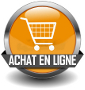 Achat en ligne